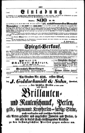 Wiener Zeitung 18431011 Seite: 17