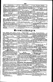 Wiener Zeitung 18431011 Seite: 19