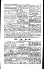 Wiener Zeitung 18431013 Seite: 10