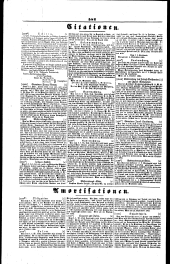 Wiener Zeitung 18431013 Seite: 14