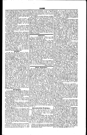 Wiener Zeitung 18431014 Seite: 3