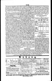 Wiener Zeitung 18431014 Seite: 4