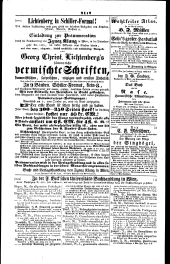 Wiener Zeitung 18431014 Seite: 6