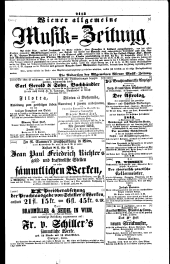 Wiener Zeitung 18431014 Seite: 7