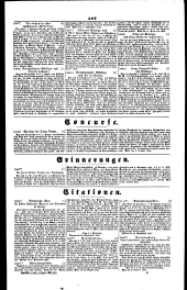 Wiener Zeitung 18431014 Seite: 11