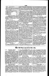 Wiener Zeitung 18431014 Seite: 16