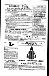 Wiener Zeitung 18431014 Seite: 18