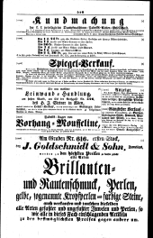 Wiener Zeitung 18431014 Seite: 20