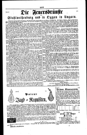 Wiener Zeitung 18431014 Seite: 21