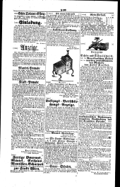 Wiener Zeitung 18431014 Seite: 24