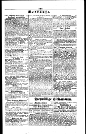 Wiener Zeitung 18431014 Seite: 27