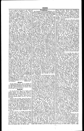 Wiener Zeitung 18431015 Seite: 2