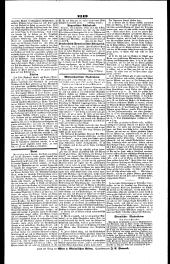 Wiener Zeitung 18431015 Seite: 3