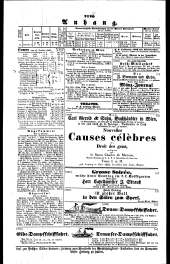 Wiener Zeitung 18431015 Seite: 4