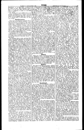 Wiener Zeitung 18431016 Seite: 2