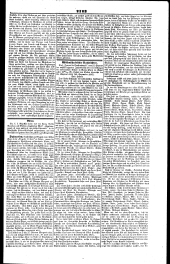 Wiener Zeitung 18431016 Seite: 3