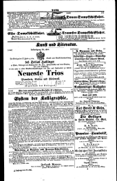 Wiener Zeitung 18431016 Seite: 5