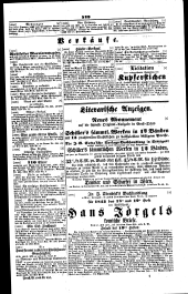 Wiener Zeitung 18431016 Seite: 17