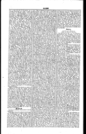 Wiener Zeitung 18431017 Seite: 2