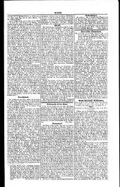 Wiener Zeitung 18431017 Seite: 3