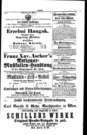 Wiener Zeitung 18431017 Seite: 6