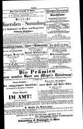 Wiener Zeitung 18431017 Seite: 7