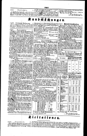 Wiener Zeitung 18431017 Seite: 10