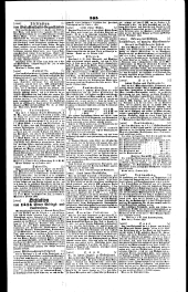 Wiener Zeitung 18431017 Seite: 11