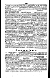 Wiener Zeitung 18431017 Seite: 12