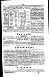 Wiener Zeitung 18431017 Seite: 13