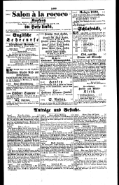 Wiener Zeitung 18431017 Seite: 19