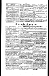 Wiener Zeitung 18431017 Seite: 20