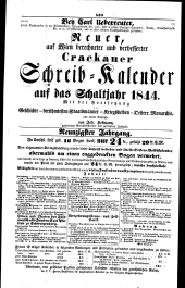 Wiener Zeitung 18431017 Seite: 24