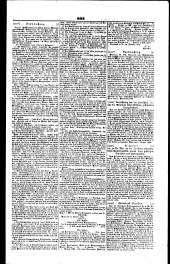 Wiener Zeitung 18431018 Seite: 11