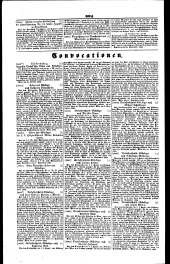 Wiener Zeitung 18431018 Seite: 12