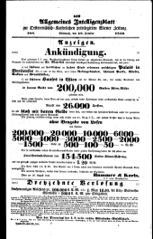 Wiener Zeitung 18431018 Seite: 15