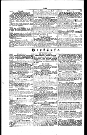 Wiener Zeitung 18431018 Seite: 20