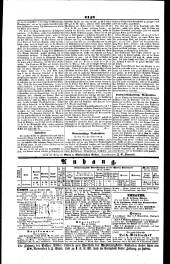 Wiener Zeitung 18431019 Seite: 4