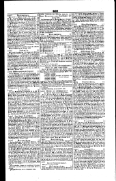 Wiener Zeitung 18431019 Seite: 11