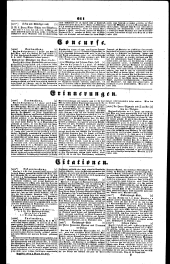 Wiener Zeitung 18431019 Seite: 13