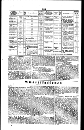 Wiener Zeitung 18431019 Seite: 16