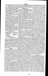 Wiener Zeitung 18431020 Seite: 2