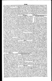 Wiener Zeitung 18431020 Seite: 3