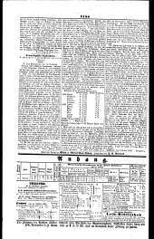 Wiener Zeitung 18431020 Seite: 4