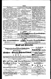 Wiener Zeitung 18431020 Seite: 5