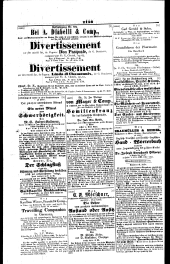 Wiener Zeitung 18431020 Seite: 6