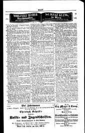 Wiener Zeitung 18431020 Seite: 7