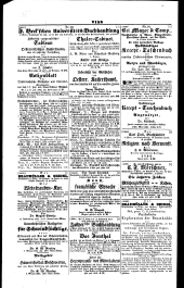 Wiener Zeitung 18431020 Seite: 8