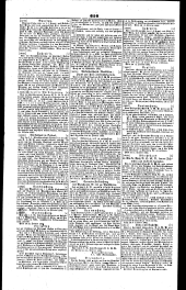 Wiener Zeitung 18431020 Seite: 10