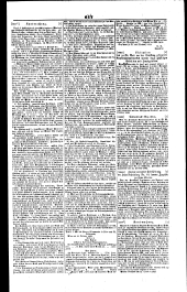 Wiener Zeitung 18431020 Seite: 11